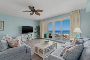 Laketown Wharf 0804